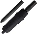 Combat Ready Tactical Umbrella - CBR383