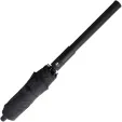 Combat Ready Tactical Umbrella knives CBR383