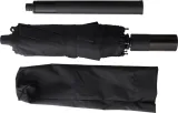 Combat Ready Tactical Umbrella knives CBR383