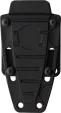 Combat Ready Fixed Blade Dagger knives CBR385