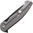 Cobratec Knives Aventus Framelock CBTAVN