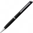 Cobratec Knives Pen Knife Fixed Blade CBTBLKPK