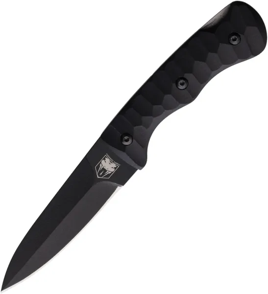 Cobratec Knives Folding Push Dagger G10 CBTFG10PD