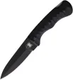 Cobratec Knives Folding Push Dagger G10 - CBTFG10PD
