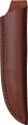 Cobratec Knives Koonsman Fixed Blade Stag CBTKMNSTG