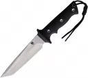 Cobratec Knives Renegade Fixed Blade - CBTR440CTNS