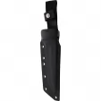 Cobratec Knives Renegade Fixed Blade CBTR440CTNS