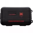 Cobratec Knives Wallet 3 Percent CBTRFID3P