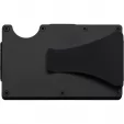 Cobratec Knives Wallet Come And Take It CBTRFIDCNT