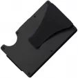 Cobratec Knives Wallet Jolly Roger CBTRFIDJR