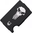 Cobratec Knives Wallet Punisher - CBTRFIDPUN