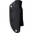 Cobratec Knives Skinner Fixed Blade CBTSD2DNS