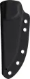 Cobratec Knives Skinner Fixed Blade CBTSD2ODGG2