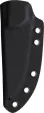 Cobratec Knives Skinner Fixed Blade CBTSD2PRPG2