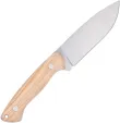 Cobratec Knives Twin Mountain Fixed Blade CBTTWMOLW45