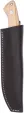 Cobratec Knives Twin Mountain Fixed Blade CBTTWMOLW45