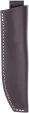 Cobratec Knives Twin Mountain Fixed Blade CBTTWMOLW4