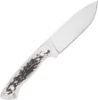 Cobratec Knives Twin Mountain Fixed Blade CBTTWMSTG45