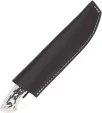 Cobratec Knives Twin Mountain Fixed Blade CBTTWMSTG45