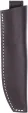 Cobratec Knives Twin Mountain Fixed Blade CBTTWMSTG4