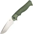 Cobratec Knives Vandal Linerlock A/O Sage - CBTVDLSGR