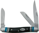 Cattlemans Cutlery Cheyenne Stockman - CC0001CB
