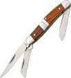 Cattlemans Cutlery Stockyard Stockman - CC0001RW2