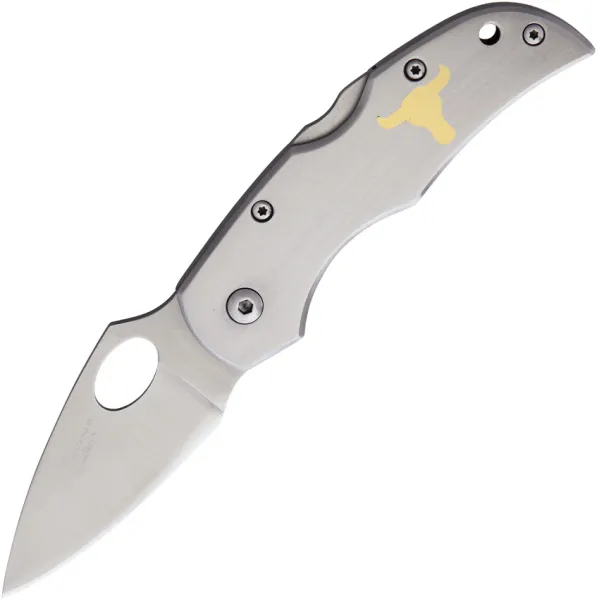 Cattlemans Cutlery Deuce Lockback knives CC0016