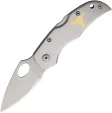 Cattlemans Cutlery Deuce Lockback - CC0016