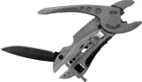 Cattlemans Cutlery Ranch Hand Multi-Tool - CC0020