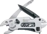 Cattlemans Cutlery Ranch Hand Multi-Tool knives CC0020