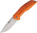 Cattlemans Cutlery Rotovator Folding Knife - CC0022H