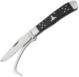 Cattlemans Cutlery Farriers Companion - CC0067BD