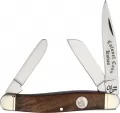 Colonel Coon Stockman Walnut - CC47W
