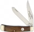 Colonel Coon Trapper Walnut - CC54W