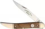 Colonel Coon Large Toothpick Walnut - CC93W