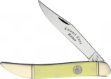 Colonel Coon Large Toothpick Yellow - CC93Y
