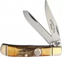 Colonel Coon Mini Trapper Stag - CCGS545