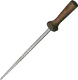 Chicago Cutlery Sharpening Steel - CCL38