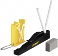 Lansky C-CLIP C-Clip Combo (LS09788) - CCLIP