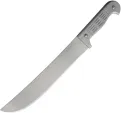 CIMO Machete 12\