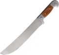 CIMO Machete 12\