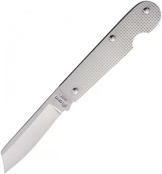 CIMO Slip Joint Clip CCM213CLIP