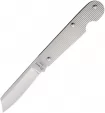 CIMO Slip Joint Clip - CCM213CLIP