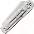 CIMO Slip Joint Clip CCM213CLIP