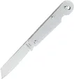 CIMO Slip Joint - CCM213