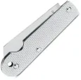CIMO Slip Joint CCM213
