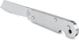 CIMO Slip Joint CCM213