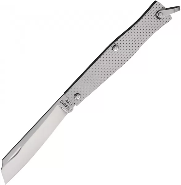 CIMO Slip Joint Traditional CCM2203