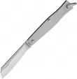 CIMO Slip Joint Traditional - CCM2203